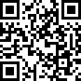 QRコード https://mirunuku.net/?cid=mum00119