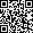 QRコード https://mirunuku.net/?cid=mum00120