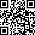 QRコード https://mirunuku.net/?cid=mum00121