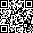 QRコード https://mirunuku.net/?cid=mum00122