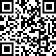 QRコード https://mirunuku.net/?cid=mum00123