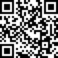 QRコード https://mirunuku.net/?cid=mum00124
