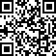QRコード https://mirunuku.net/?cid=mum00126