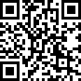 QRコード https://mirunuku.net/?cid=mum00127