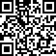 QRコード https://mirunuku.net/?cid=mum00128