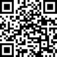QRコード https://mirunuku.net/?cid=mum00129