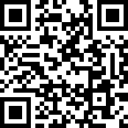 QRコード https://mirunuku.net/?cid=mum00131