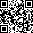 QRコード https://mirunuku.net/?cid=mum00133