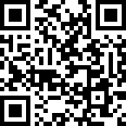 QRコード https://mirunuku.net/?cid=mum00134