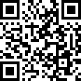 QRコード https://mirunuku.net/?cid=mum00135