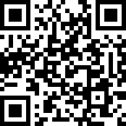 QRコード https://mirunuku.net/?cid=mum00136