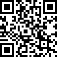 QRコード https://mirunuku.net/?cid=mum00138