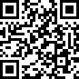 QRコード https://mirunuku.net/?cid=mum00139