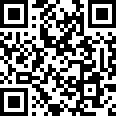 QRコード https://mirunuku.net/?cid=mum00140