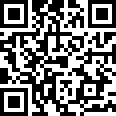 QRコード https://mirunuku.net/?cid=mum00141