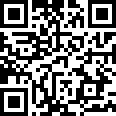 QRコード https://mirunuku.net/?cid=mum00144