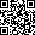 QRコード https://mirunuku.net/?cid=mum00145