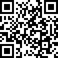 QRコード https://mirunuku.net/?cid=mum00146