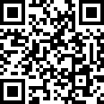 QRコード https://mirunuku.net/?cid=mum00148