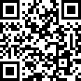 QRコード https://mirunuku.net/?cid=mum00149