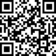 QRコード https://mirunuku.net/?cid=mum00151