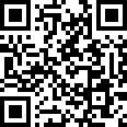 QRコード https://mirunuku.net/?cid=mum00152