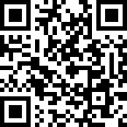 QRコード https://mirunuku.net/?cid=mum00154