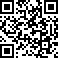 QRコード https://mirunuku.net/?cid=mum00155