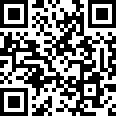 QRコード https://mirunuku.net/?cid=mum00156