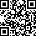 QRコード https://mirunuku.net/?cid=mum00160