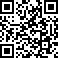 QRコード https://mirunuku.net/?cid=mum00162