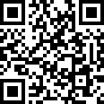 QRコード https://mirunuku.net/?cid=mum00164
