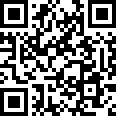QRコード https://mirunuku.net/?cid=mum00165
