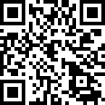 QRコード https://mirunuku.net/?cid=mum00166