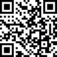 QRコード https://mirunuku.net/?cid=mum00168