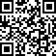 QRコード https://mirunuku.net/?cid=mum00169