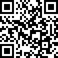 QRコード https://mirunuku.net/?cid=mum00170