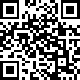 QRコード https://mirunuku.net/?cid=mum00172