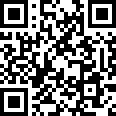 QRコード https://mirunuku.net/?cid=mum00173