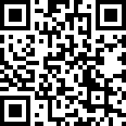QRコード https://mirunuku.net/?cid=mum00174