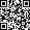 QRコード https://mirunuku.net/?cid=mum00177