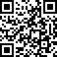QRコード https://mirunuku.net/?cid=mum00178