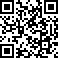 QRコード https://mirunuku.net/?cid=mum00180