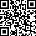 QRコード https://mirunuku.net/?cid=mum00181