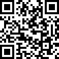 QRコード https://mirunuku.net/?cid=mum00182