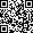 QRコード https://mirunuku.net/?cid=mum00183