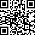 QRコード https://mirunuku.net/?cid=mum00185