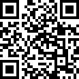 QRコード https://mirunuku.net/?cid=mum00186