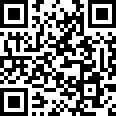 QRコード https://mirunuku.net/?cid=mum00187