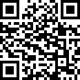 QRコード https://mirunuku.net/?cid=mum00189